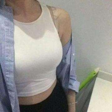 疯神英雄联萌手游下载