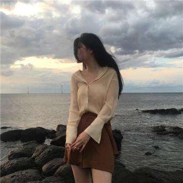 火影小时代多酷版下载