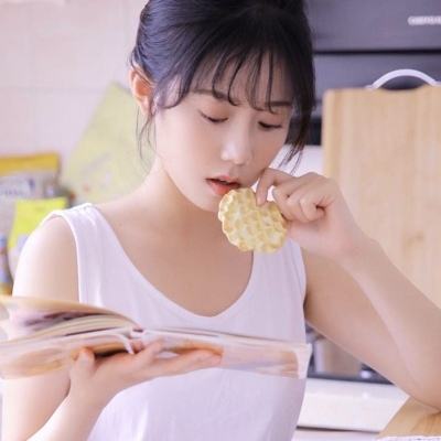 妖怪教室最新版下载
