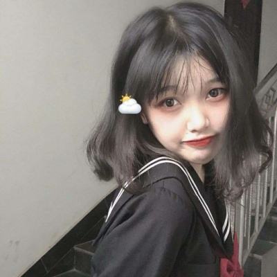 叫我猫主子手游无限钻石版下载